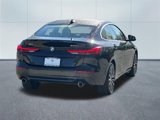 Certified 2022 BMW 228i xDrive Gran Coupe w/ Convenience Package image 4