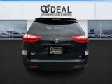 Used 2018 Toyota Sienna LE image 4