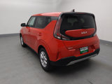Used 2024 Kia Soul LX w/ Option Group 015 image 5