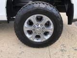 Used 2024 RAM 2500 Big Horn image 6