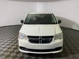 Used 2013 Dodge Grand Caravan SE image 3