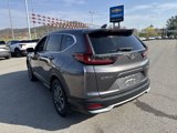 Used 2020 Honda CR-V EX image 6