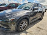 Used 2019 MAZDA CX-5 Grand Touring image 2