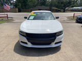 Used 2016 Dodge Charger SXT w/ Rallye Group image 2