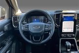 Used 2024 Ford Ranger XLT w/ Trailer Tow Package image 2