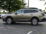 Used 2020 Subaru Outback Premium image 4
