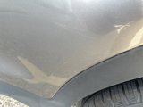 Used 2017 Hyundai Santa Fe Sport image 3