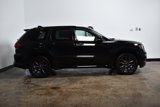 Used 2018 Jeep Grand Cherokee High Altitude image 2
