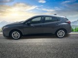 Used 2024 Subaru Impreza 2.0i image 4