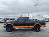 Used 1999 Ford F150 XLT image 5