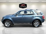 Used 2011 Ford Escape Limited w/ 302A Rapid Spec Order Code image 2