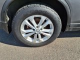 Used 2014 Nissan Rogue SV image 3