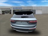 Used 2021 Lincoln Corsair AWD w/ Equipment Group 101A image 5