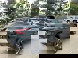 New 2025 Chevrolet Trax LT w/ Driver Confidence Package image 3