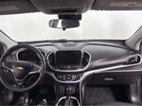 Used 2017 Chevrolet Volt LT w/ Comfort Package image 4