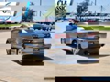 Used 2019 Chevrolet Camaro LT image 5