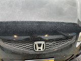 Used 2012 Honda Civic LX image 3