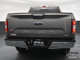 Used 2019 Ford F150 XLT w/ Equipment Group 302A Luxury image 5