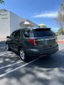 Used 2019 Ford Explorer XLT w/ Class III Trailer Tow Package image 4