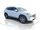 Used 2022 Hyundai Santa Fe SEL image 2
