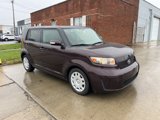 Used 2009 Scion xB image 6