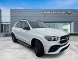 Used 2022 Mercedes-Benz GLE 350 image 5
