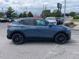 New 2025 Buick Encore GX Sport Touring w/ Advanced Technology Package image 5