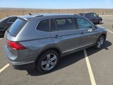 Used 2020 Volkswagen Tiguan SEL image 4