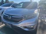 Used 2016 Honda CR-V EX-L image 2