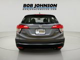 Used 2020 Honda HR-V LX image 6