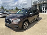 Used 2019 Subaru Ascent Touring w/ Popular Package #3 image 4