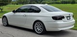 Used 2010 BMW 328i Coupe image 6