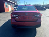 Used 2020 Subaru Legacy Premium image 4