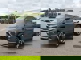 New 2025 Chevrolet Trax LT w/ Driver Confidence Package image 2