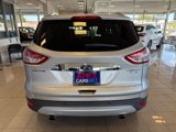 Used 2016 Ford Escape Titanium image 4