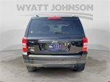 Used 2016 Jeep Patriot Sport w/ Tire & Wheel Group image 4