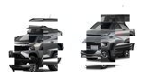 New 2025 Chevrolet TrailBlazer LT w/ LT Cold Weather Package image 3