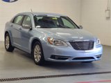 Used 2014 Chrysler 200 Limited image 3