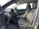 Used 2018 Chevrolet Equinox LT image 5