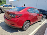Used 2019 Toyota Yaris L image 4