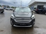 Used 2017 Ford Escape Titanium image 4