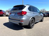 Used 2017 BMW X5 xDrive50i image 6