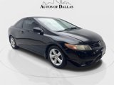 Used 2008 Honda Civic EX image 4
