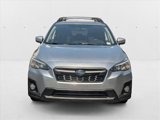 Used 2019 Subaru Crosstrek 2.0i Premium w/ Moonroof Package image 2