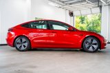 Used 2021 Tesla Model 3 Standard Range Plus image 5