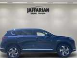 Used 2022 Hyundai Santa Fe SEL w/ Cargo Package image 4