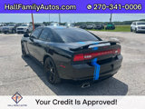 Used 2011 Dodge Charger R/T image 3