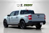 Used 2022 Ford Maverick Lariat w/ Equipment Group 500A Standard image 6