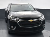 Used 2020 Chevrolet Traverse LS image 2