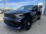 New 2024 Dodge Durango AWD image 5
